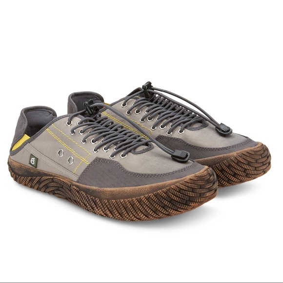 Hybrid Green Label Other - Hybrid Green Label Men’s adventure 2.0 Sneaker